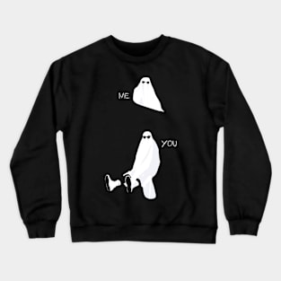 best moments Crewneck Sweatshirt